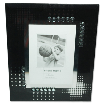 "Photo Frame -204-code008 - Click here to View more details about this Product